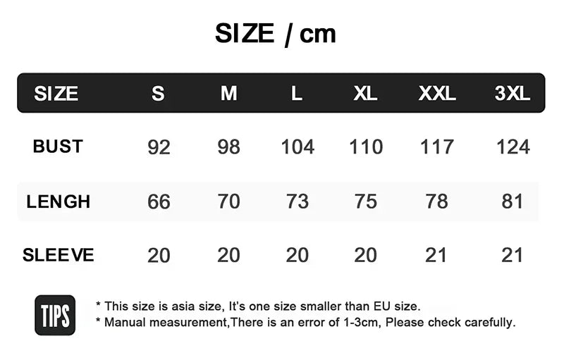 Kawaii Anime Printed 100% Cotton T-Shirt, Soft & Breathable Round Neck Short Sleeve Tee, Unisex Harajuku Style