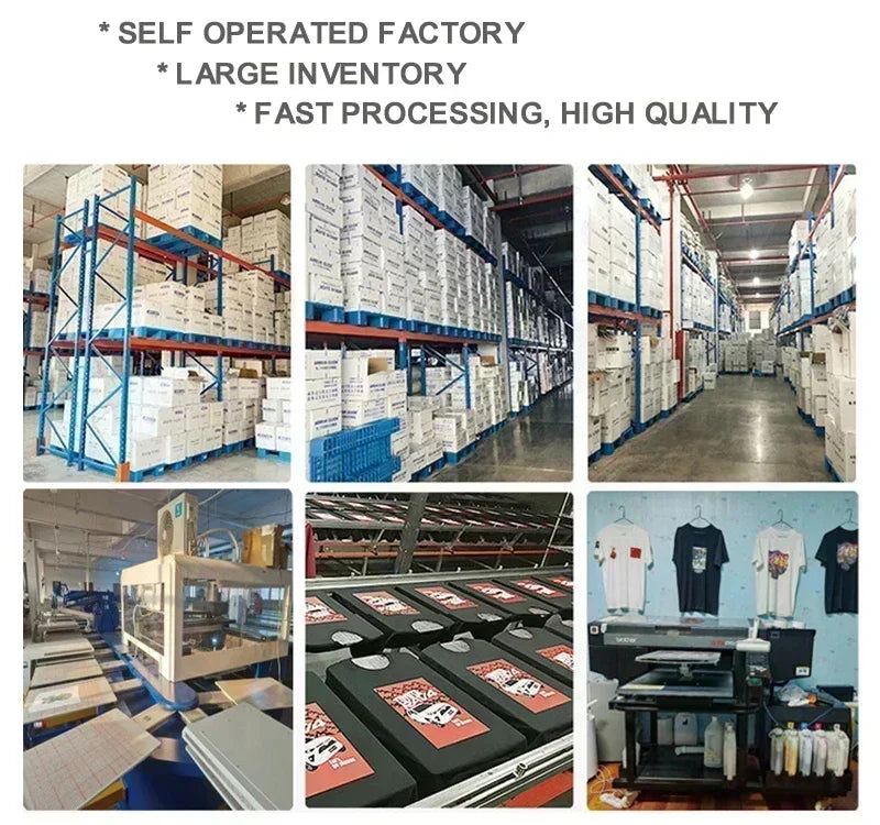 Kawaii Anime Printed 100% Cotton T-Shirt, Soft & Breathable Round Neck Short Sleeve Tee, Unisex Harajuku Style